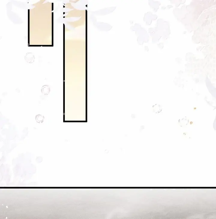 《身为恶役女配的我养成病娇女主很正常吧？！》086 姐姐，有没有暖和点？图32