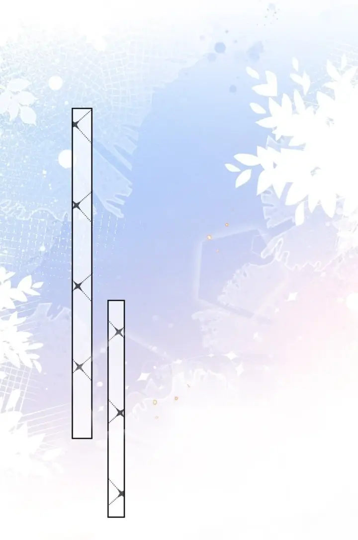 《身为恶役女配的我养成病娇女主很正常吧？！》017 舞会剧情前奏图33