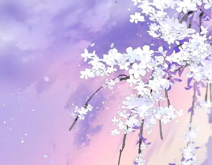《神医凰后》第12话 师徒幻梦图14