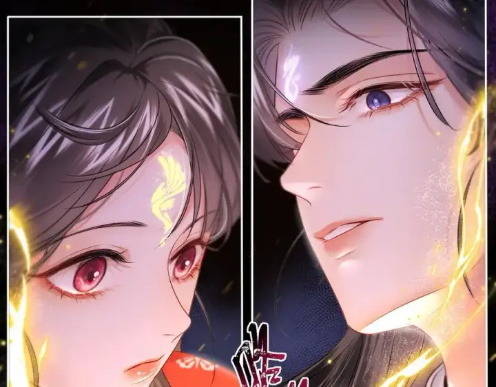 《神医凰后》第15话 灵魂共鸣图77