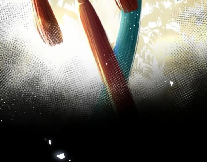 《神医凰后》第20话 激活！凤凰神血图79