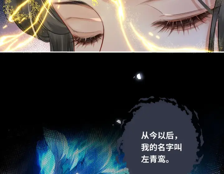 《神医凰后》第20话 激活！凤凰神血图86