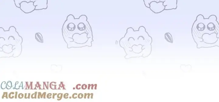 《神医凰后》剧情调整停更公告图6