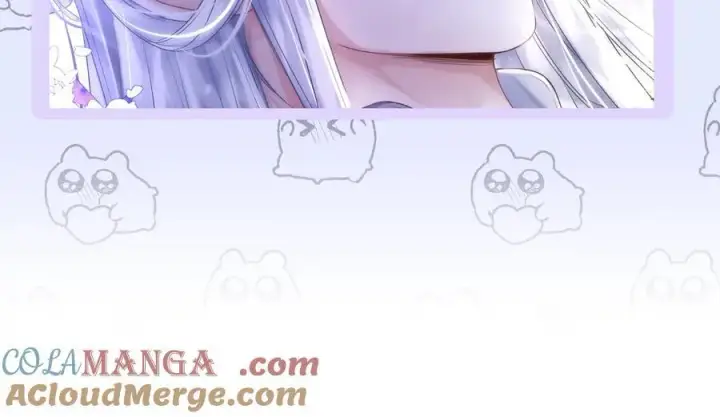 《神医凰后》复更公告图5