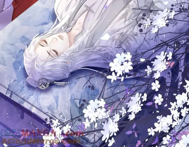 《神医凰后》第21话 再见师父图31