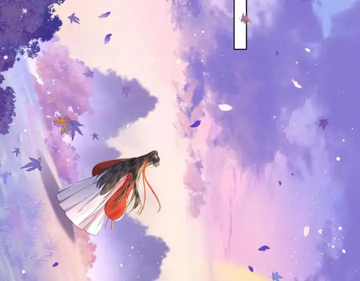 《神医凰后》第21话 再见师父图5