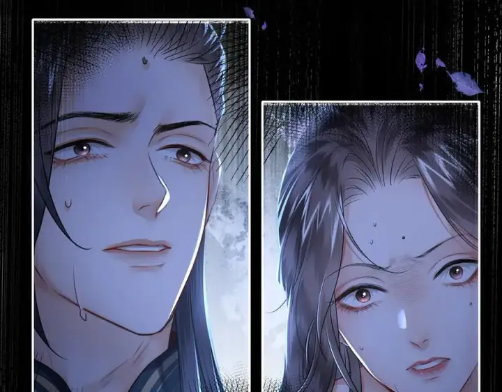 《神医凰后》第23话 将计就计图75
