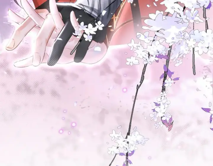《神医凰后》第30话 原来她见到我竟是如此开心图80