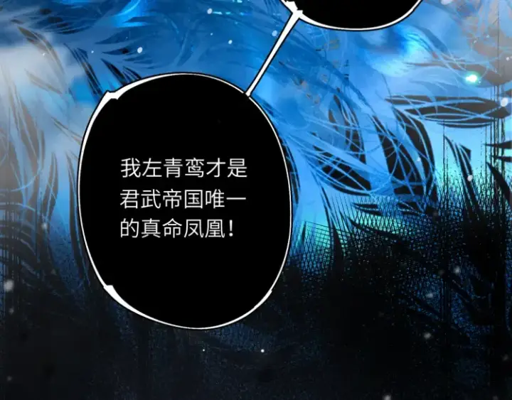 《神医凰后》序章 天才变废材图37