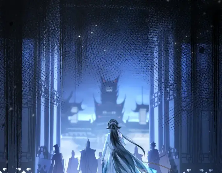《神医凰后》序章 天才变废材图38
