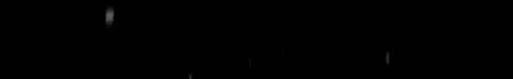 《神医凰后》序章 天才变废材图41