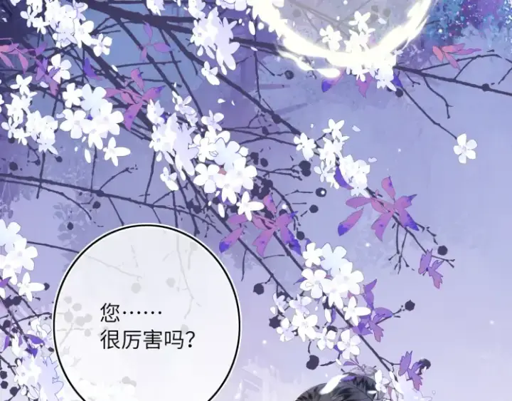 《神医凰后》序章 天才变废材图52