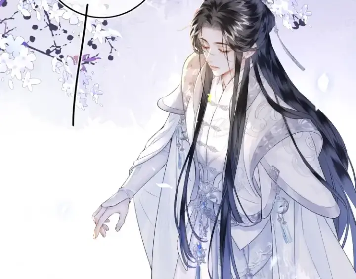 《神医凰后》序章 天才变废材图53
