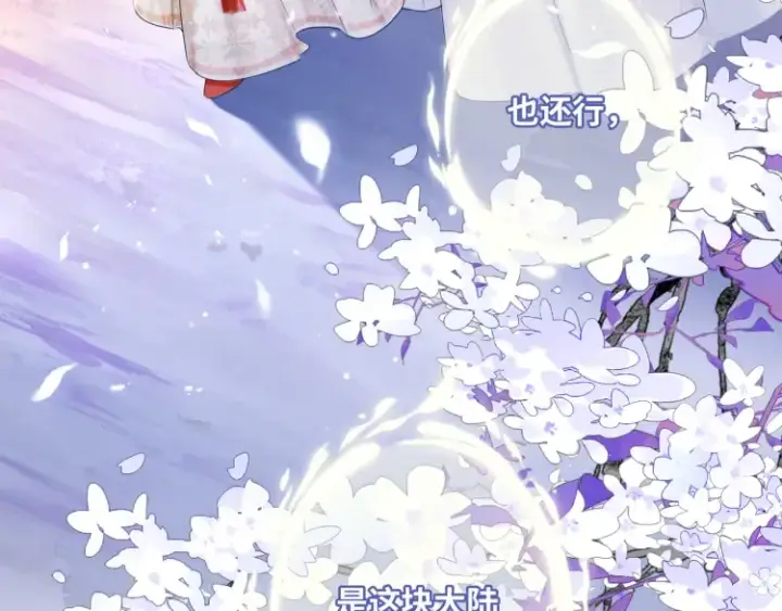 《神医凰后》序章 天才变废材图55