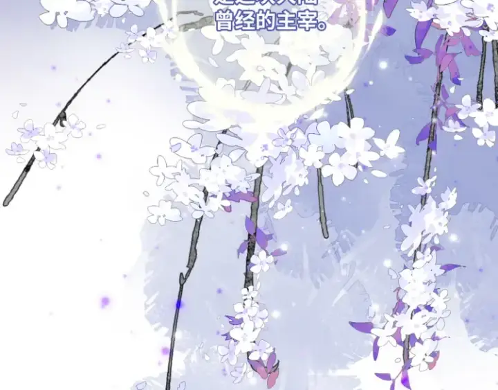 《神医凰后》序章 天才变废材图56