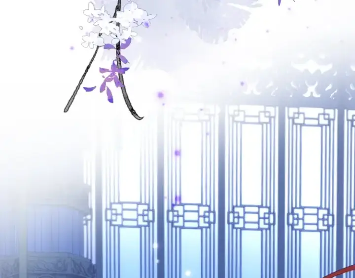 《神医凰后》序章 天才变废材图57