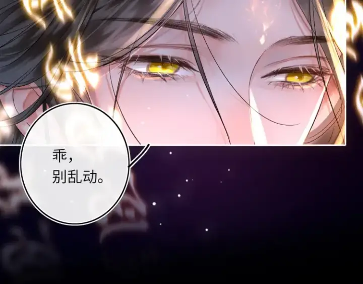 《神医凰后》序章 天才变废材图76