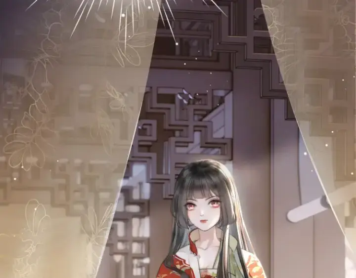 《神医凰后》第1话 伪装图44