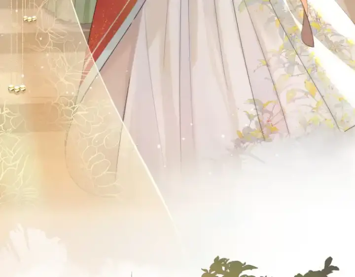《神医凰后》第1话 伪装图46