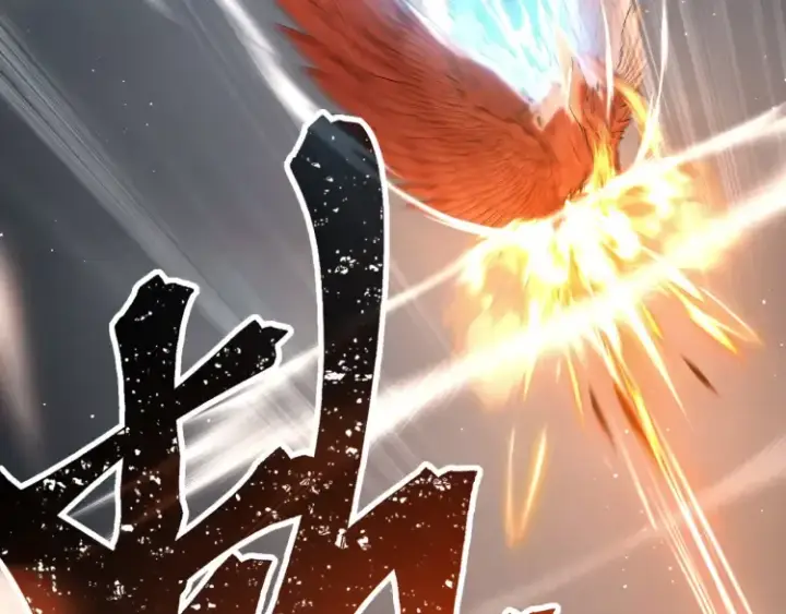 《神医凰后》第2话 君临渊登场！图22