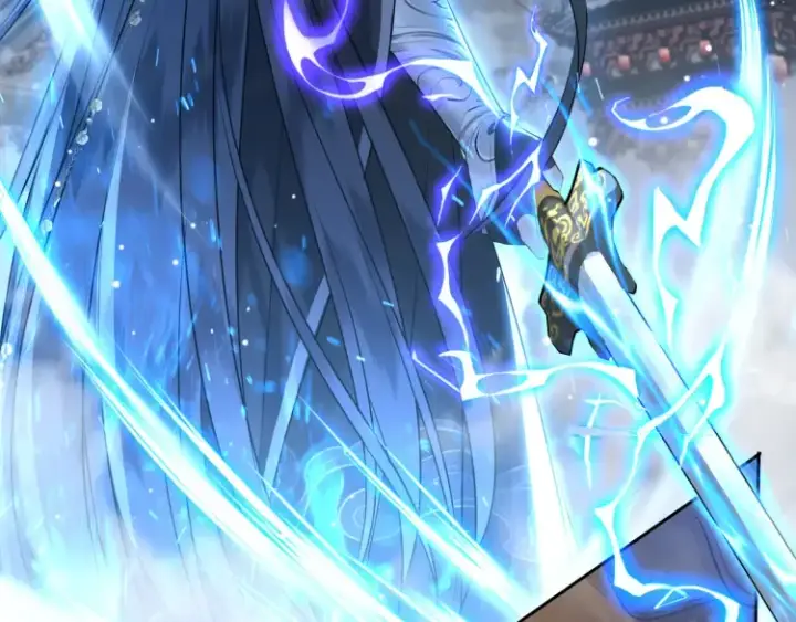 《神医凰后》第2话 君临渊登场！图64