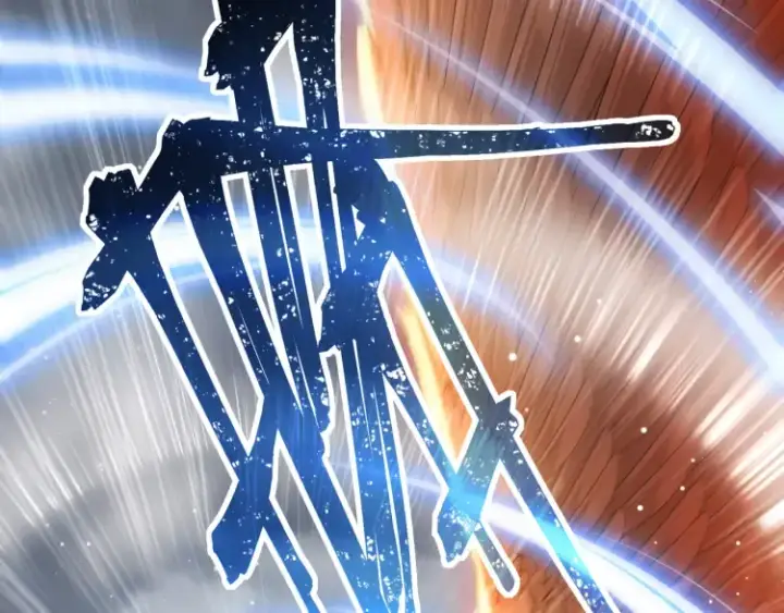 《神医凰后》第2话 君临渊登场！图95