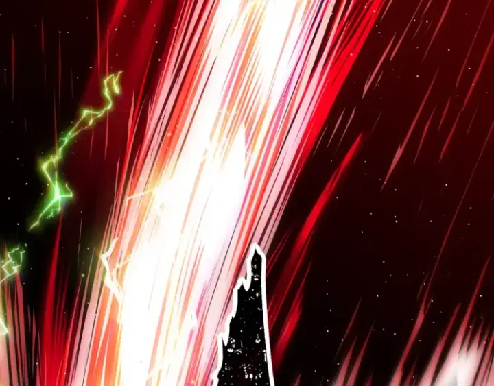 《神医凰后》第3话 冰封森林图59