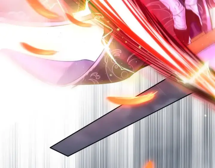 《神医凰后》第3话 冰封森林图62