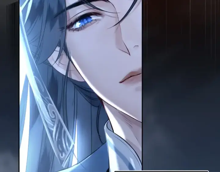 《神医凰后》第3话 冰封森林图70