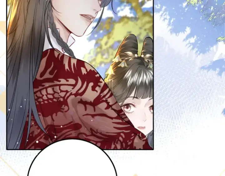 《神医凰后》第5话 丑人多作怪？图19
