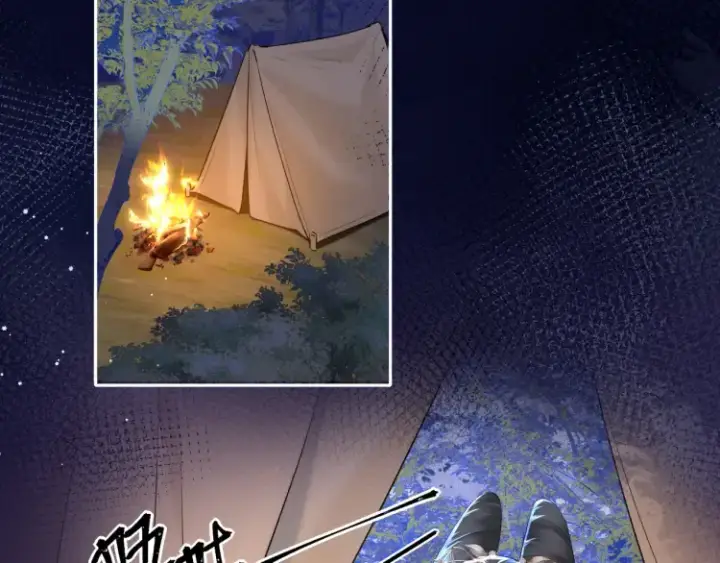 《神医凰后》第5话 丑人多作怪？图31