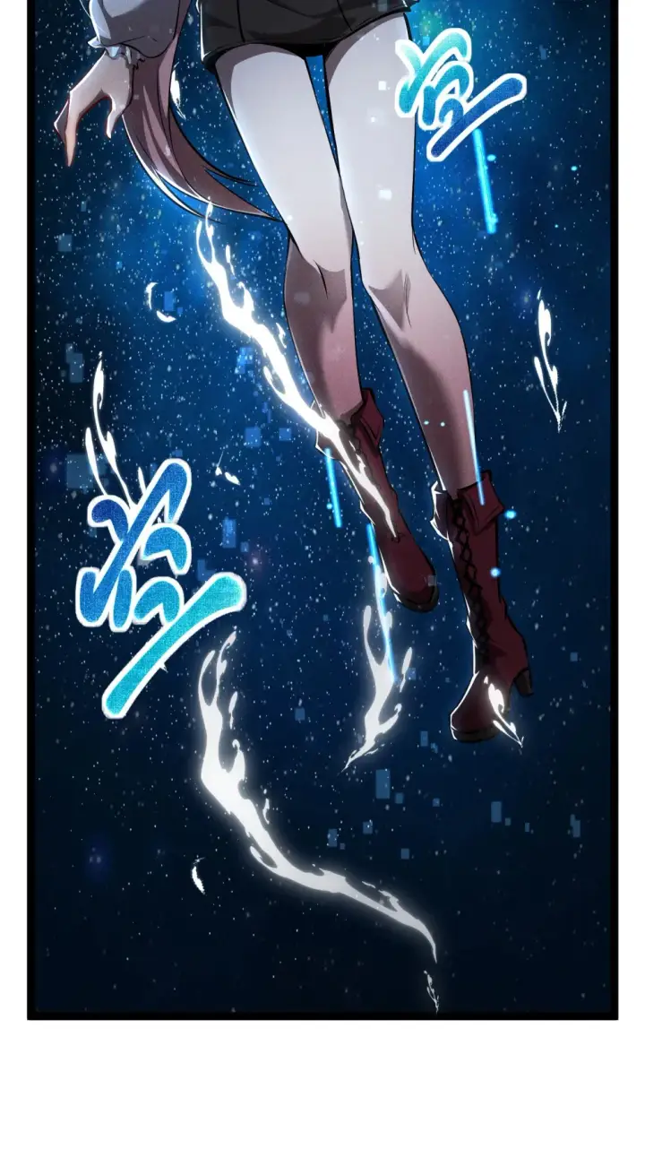 《深渊之种》019 绝地反击图22