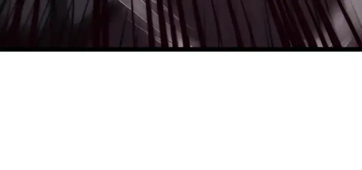《深渊之种》26 入侵图51