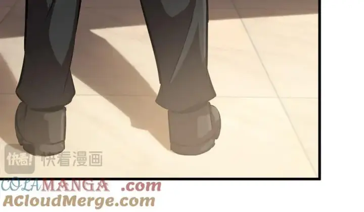 《深渊之种》26 入侵图9