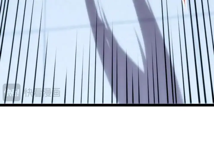《深渊之种》26 入侵图99