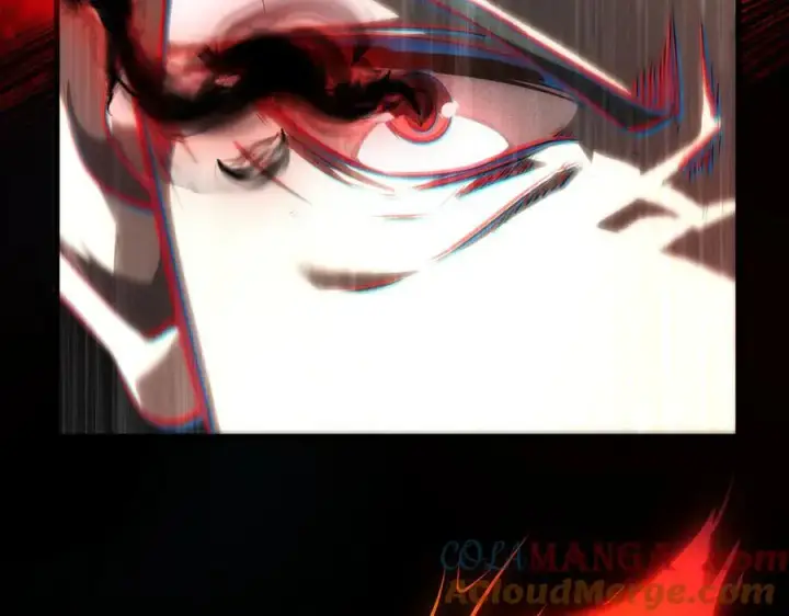 《深渊之种》33 别逼我图16