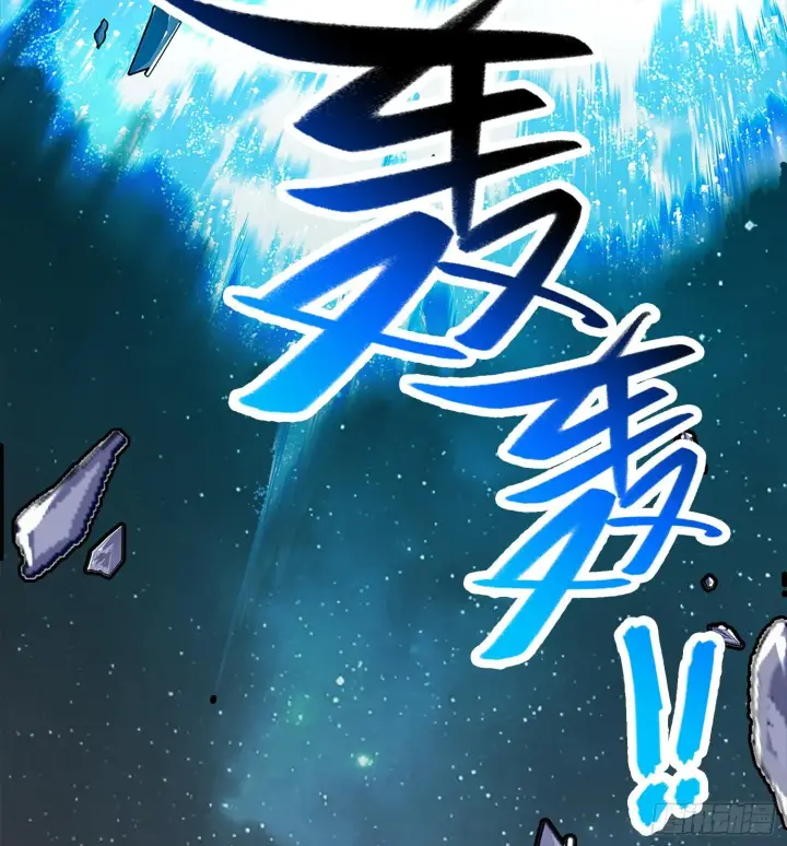 《神之蔑》第一话 九转往生图91