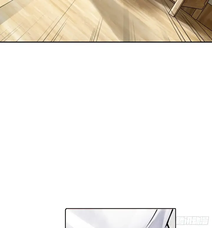 《神之蔑》第五话 难道我就是天选之子！图76