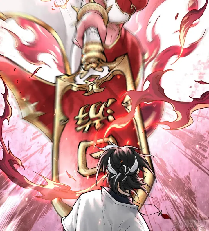 《神之蔑》第七话 心怀鬼胎图63