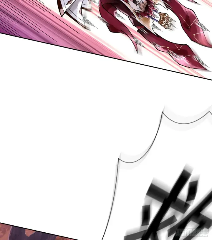 《神之蔑》第二十一话 塑料友情图67