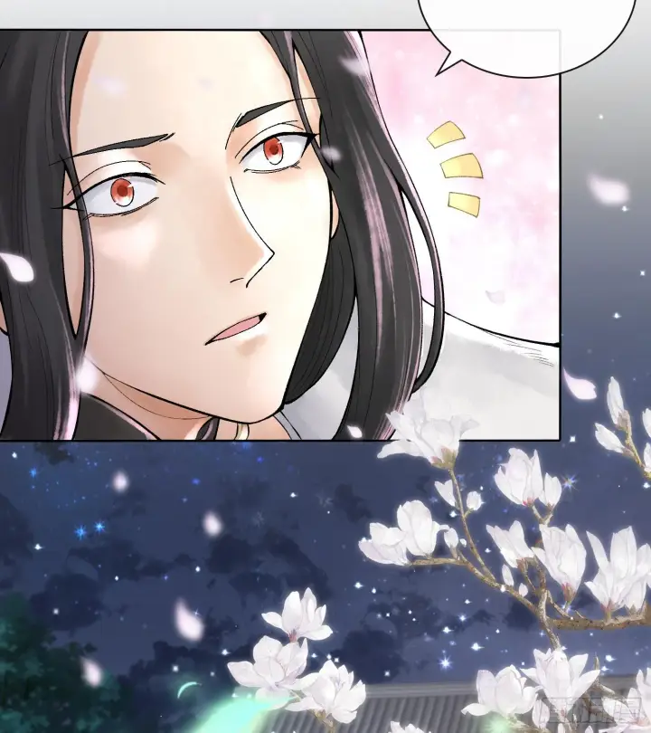 《神之蔑》第二十六话 神的命运循环图75