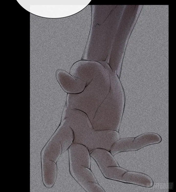 《神之蔑》第二十七话 不动明的真面目图51