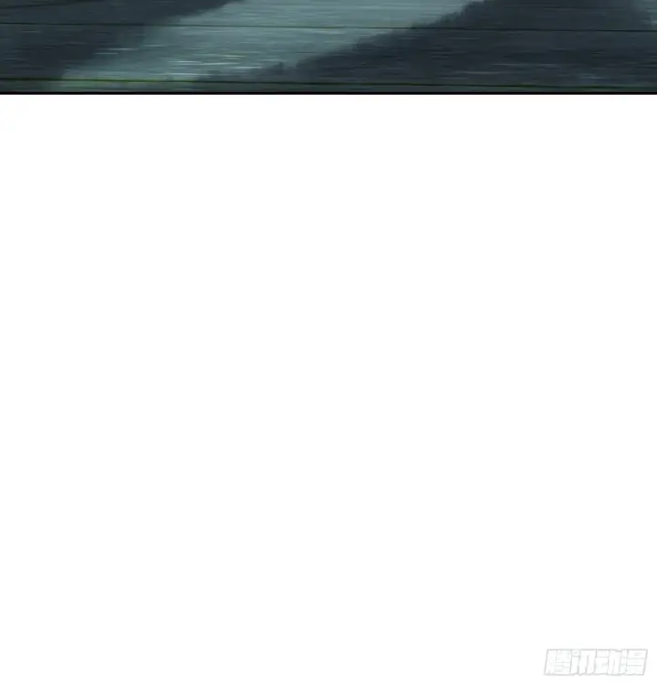 《神之蔑》第三十七话 小子你后台很多啊图39