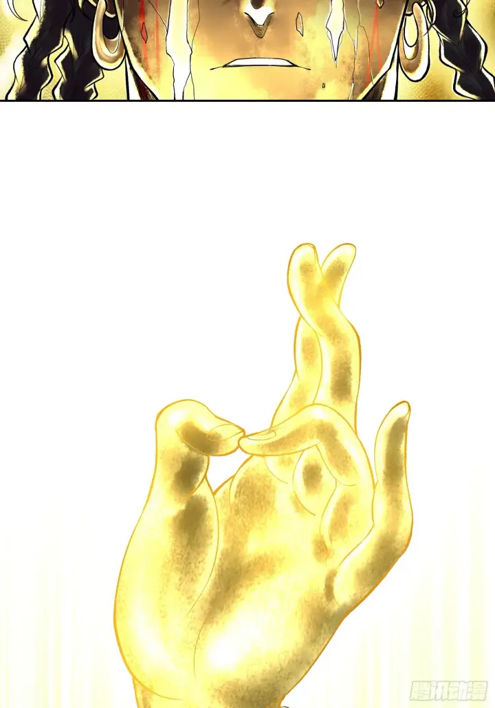 《神之蔑》第四十八话 不止一个图60
