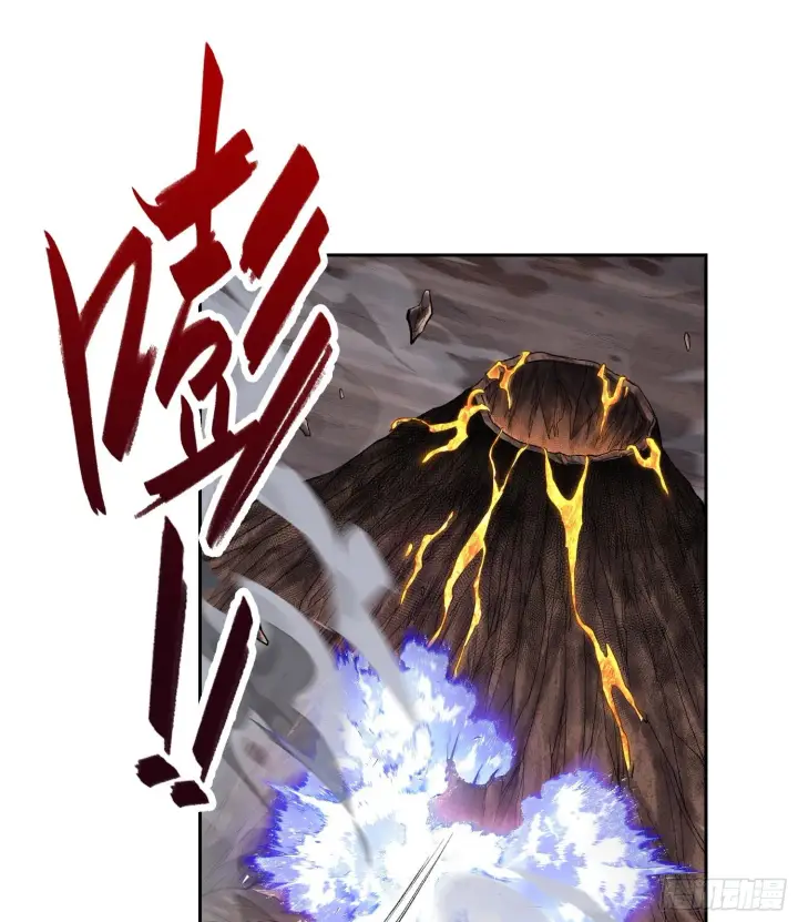 《神之蔑》49神之傀儡图11