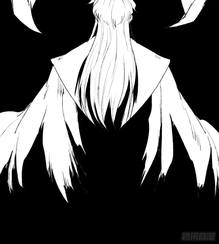《神之蔑》49神之傀儡图92