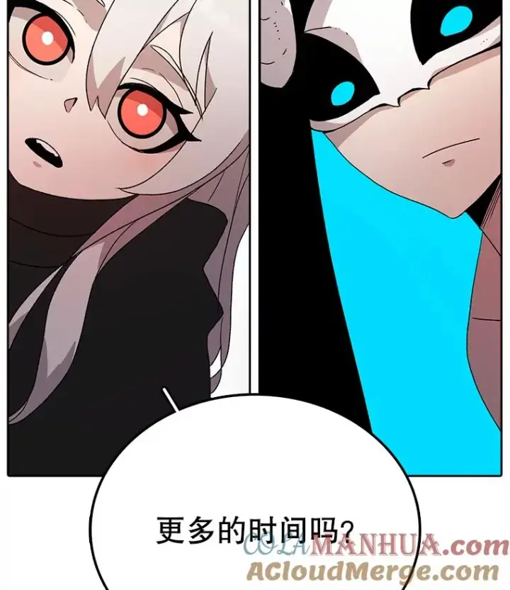 《时间静止的房子》4.种子图109
