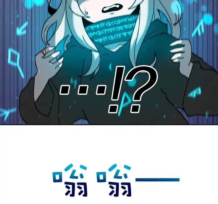 《时间静止的房子》4.种子图40