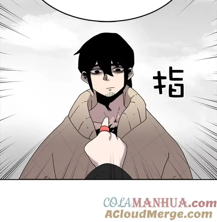 《时间静止的房子》4.种子图69