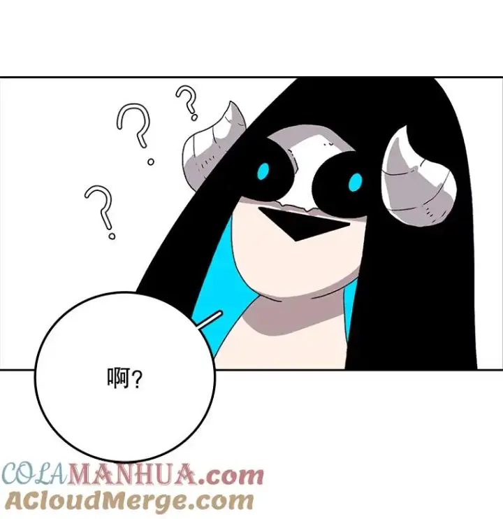 《时间静止的房子》4.种子图77